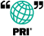 Logo and Link - Public Radio International 