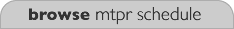 Title - Browse MTPR schedule